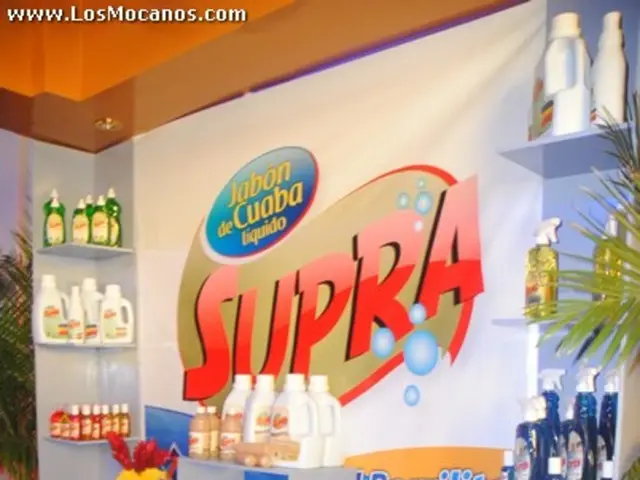 Economic Stimulus through Sara Aid: RM2 billion Directed Towards Small Business Owners