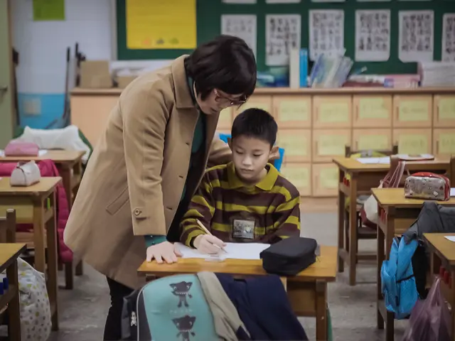 Artificial Intelligence Has Caused More Negative Effects Than Positive Ones in My Learning...