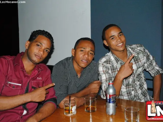 Plato Partnership Realigns Leadership Structure