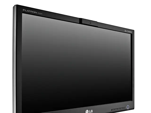 StarSat Receives Final Order from South African Authority: Cease Operations or Face Compulsory...