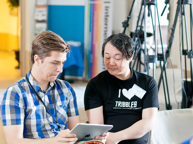 AI pioneer at Apple exits, joined by three more vital researchers, who all transition to Meta's...