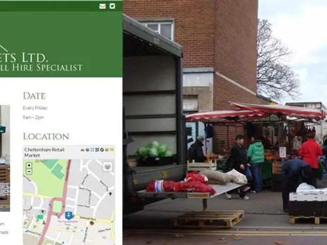 Retailers Pay a Price for Overlooking Weather Conditions: Discover the 3 Consequences