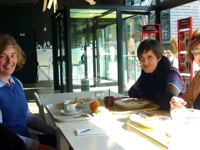 Reduced accommodation availability: down by 46.2%