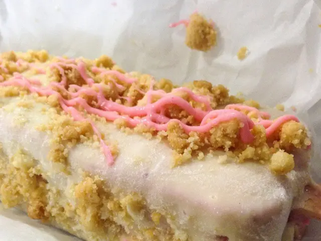 UPM and Royal Vassen collaborate on creating recyclable, paper-based barriers for packaging...