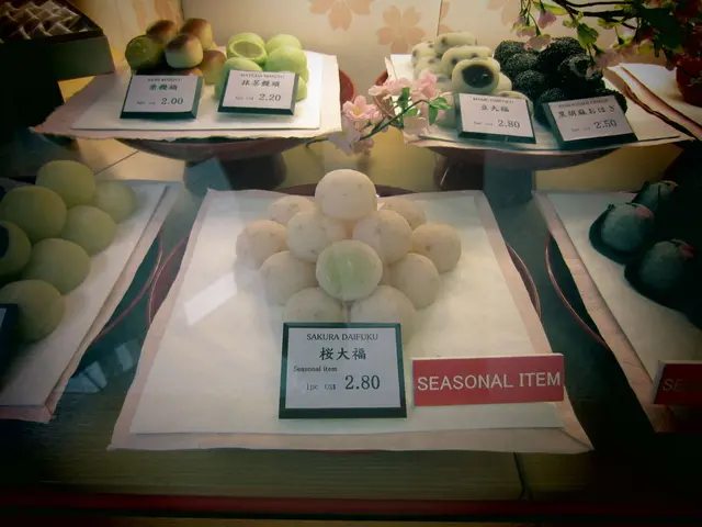 At FACHPACK 2025, the APP Group is spearheading the shift towards sustainable packaging with their...