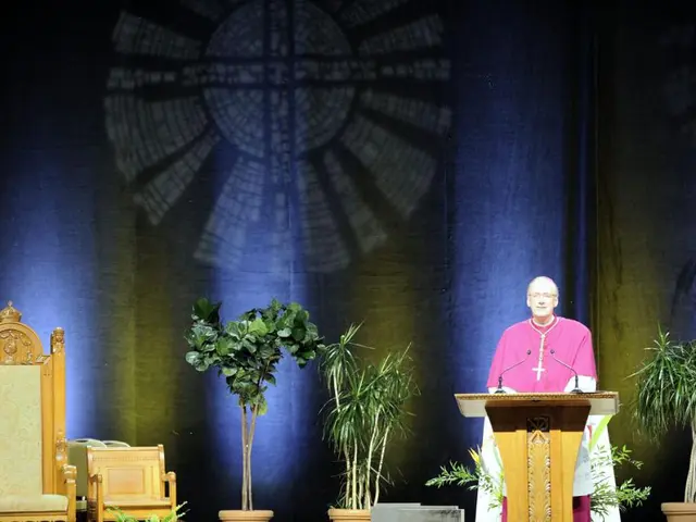 Projections for the Oscars according to Feinberg's Forecast: A Preliminary Glance at the 2025-2026...