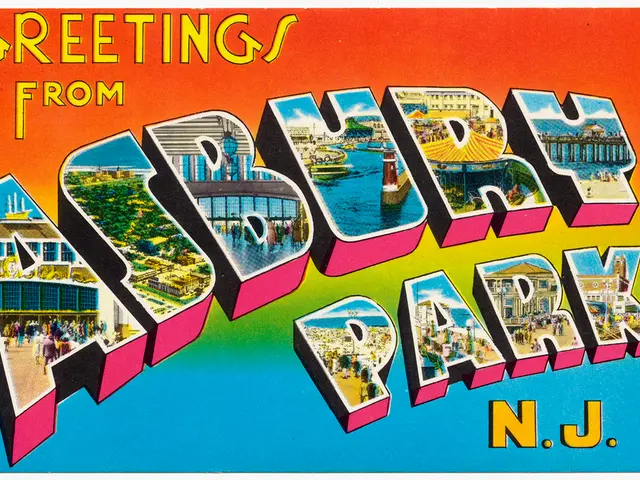 Implementing a Refugee Payment Card in Freiburg is Proposed