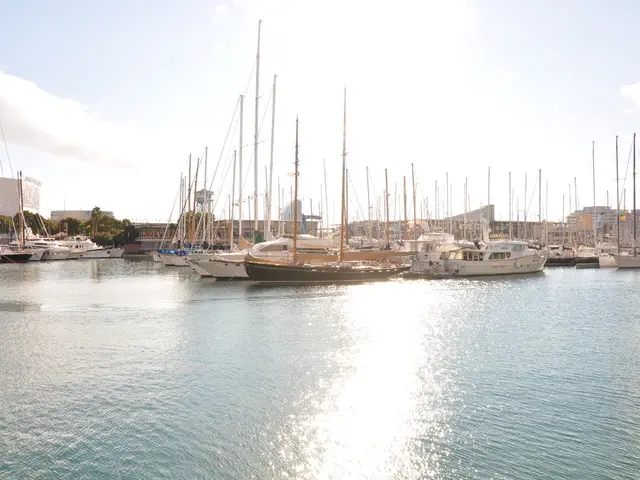 Explore the Advantages of Hybrid Cloud and Strategies for IT Optimization