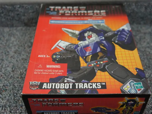 Coinbase CEO Brian Armstrong Aims for Half of Company's Code to be AI-Generated by October