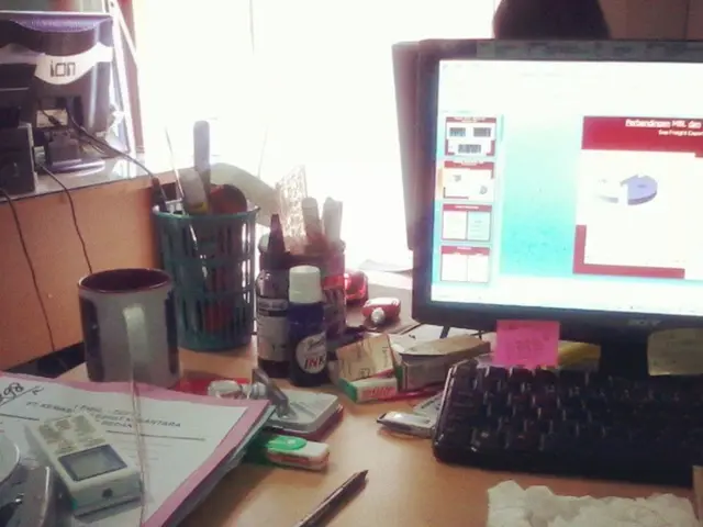 Gaming monitor review: Impressive color range, top-tier performance, and affordable price tag for...