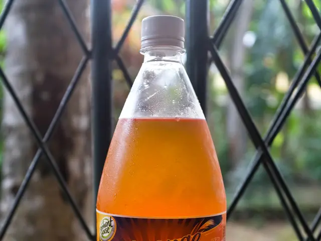 Preserving Homegrown Fresh Herbs: A Step-by-Step Guide