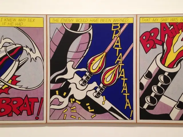 Smurf Film Starring Rihanna: Viewing Guide, Critiques, Previews, stars, and everything we've...