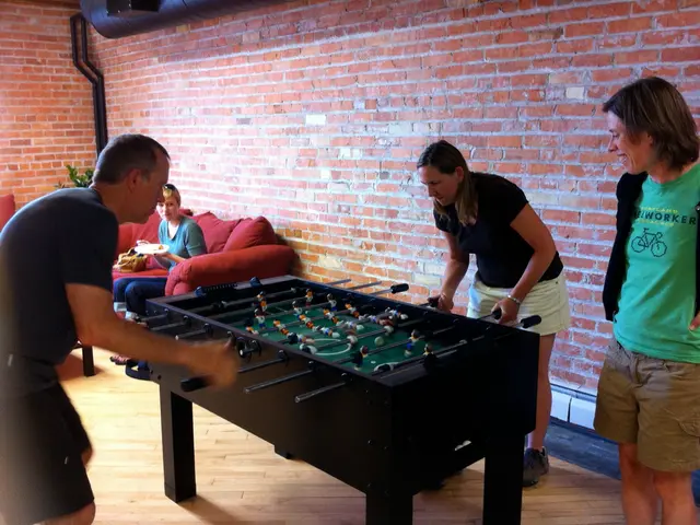 "Actor from 'Game of Thrones' assumes role of Lara Croft in 'Tomb Raider' franchise's initial...