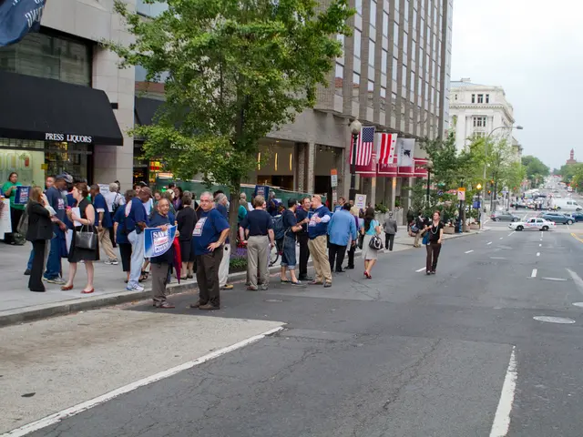 Enter the competition on our site: "Your Slain Lawn" Edition!