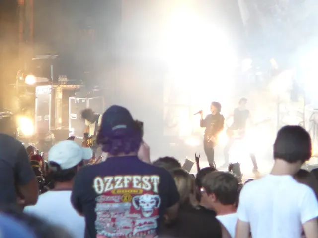 Investment opportunity: Worldwide small-cap stocks with a green focus.