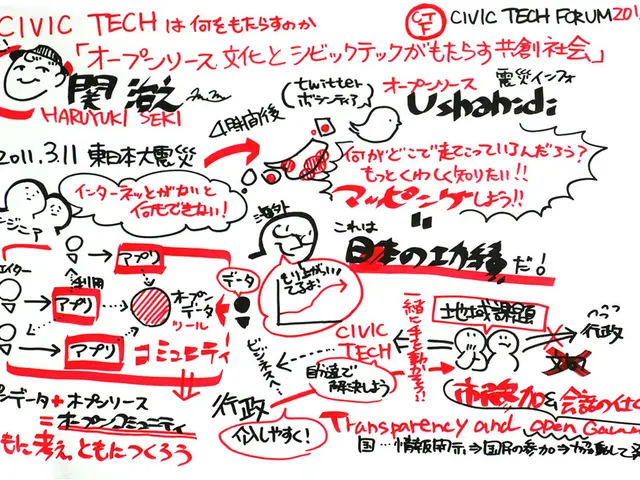 High-Quality Manga Sites: A Comprehensive List (Including Free and Paid Options)