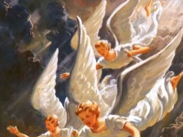 Interpreting the Significance of the Angel Number 1111: Unraveling its Potent Symbolism