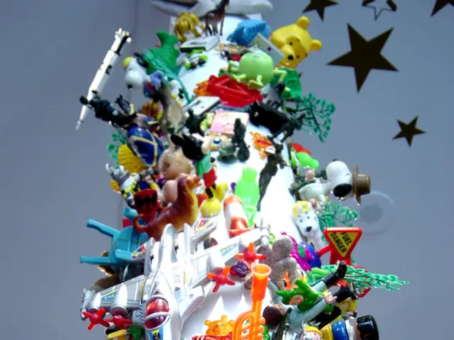 Revamped Episodes of "The Amazing World of Gumball" Missing Subtle Details Largely Ignored by...