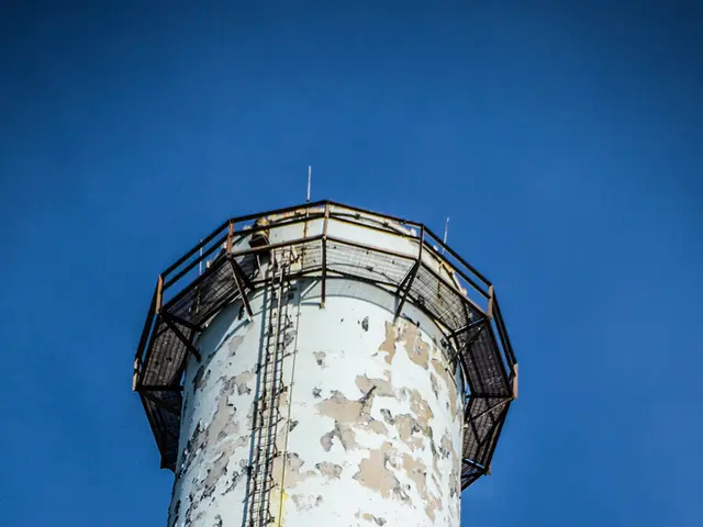 Critics heavily denounce plan for data center connectivity among PJM investors