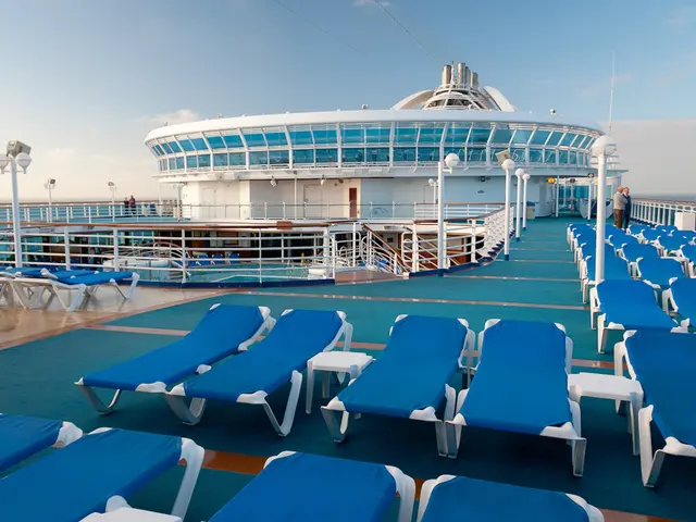 Property Listing: Tania for Sale