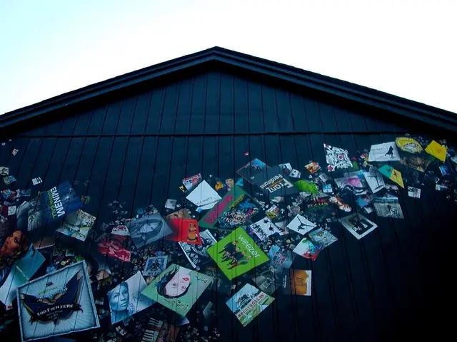 Real Estate Market Experiences Significant Slowdown Across Major Urban Areas