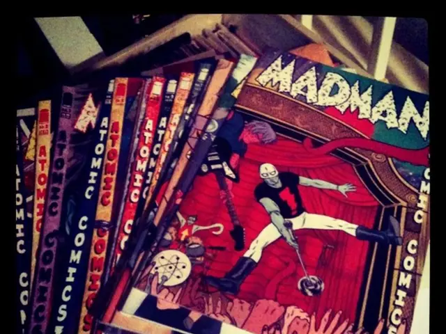 Original Actors Return for HBO's Harry Potter Revival Movie