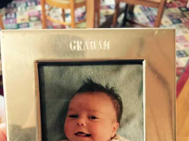 Actor Sunny Deol, aged 65, rejoiced in a special birthday tribute from his brother Bobby Deol.