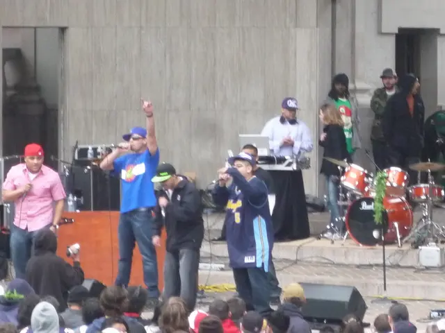 High-temperature and high-humidity resistant DC Link Capacitor, the MKP1848e, introduced by Vishay...