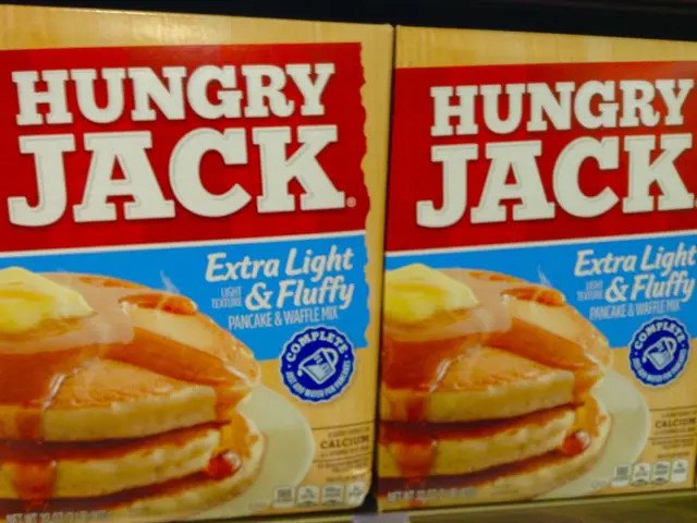 Arbitrum Introduces a $40 Million DRIP Scheme to Strengthen the DeFi Sector