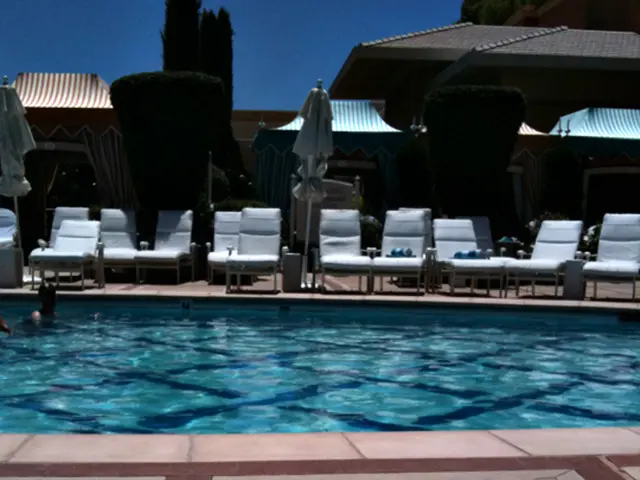 Movie Theater Tips for September 4, 2025 - Newtown Edition