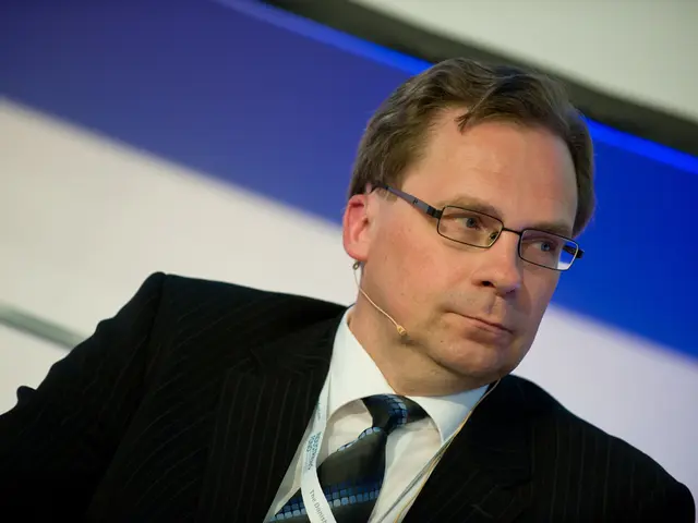 Armani, the reigning monarch of the menswear suit industry