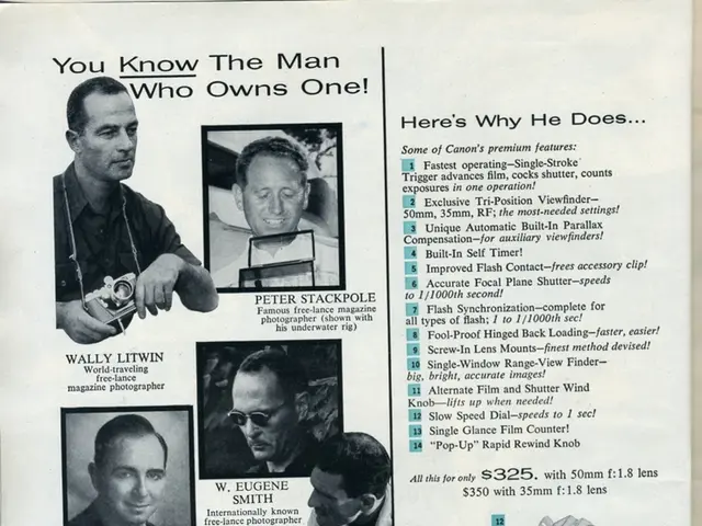 Discussion between Xi and Putin about the potential longevity of human life, driven by scientific...