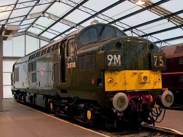 Single-source ticket sales for a theatrical production