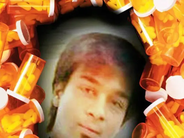 Enhanced exposure to UVB light could decrease the risk of colorectal cancer