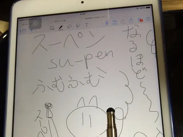 Pancreatic cancer surgery may benefit from a new tool called MasSpec Pen, demonstrating potential...