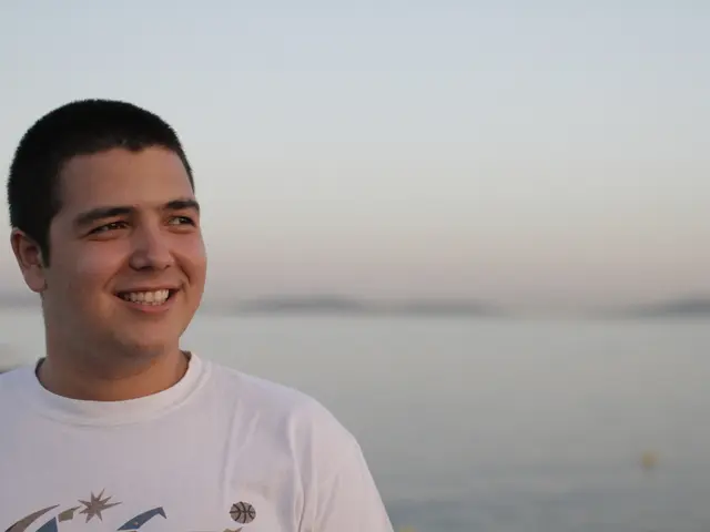 Exploring the Factors Behind the Development of Narcissistic Personality Traits