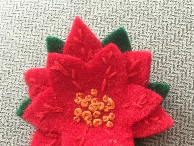 Refinishing Wood Floors: Expert Guidelines for Preparation and Application