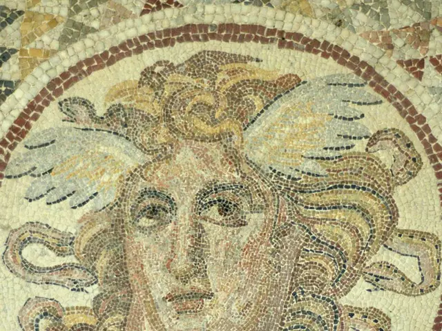 Enhance Your Locality with Expert Tile Setting Services