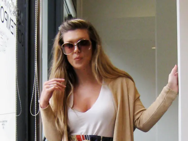 Amplifying Influence: Revealing the Echoes of Women's Empowerment Advocacy in India