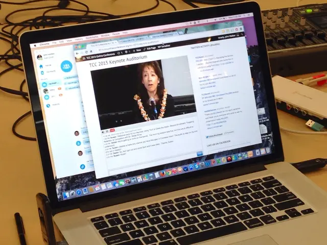 Perspective of a previous FERC commissioner on the PJM capacity auction event