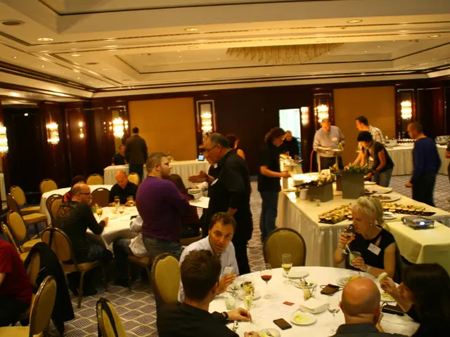 European Court of Justice in Union of European Communities