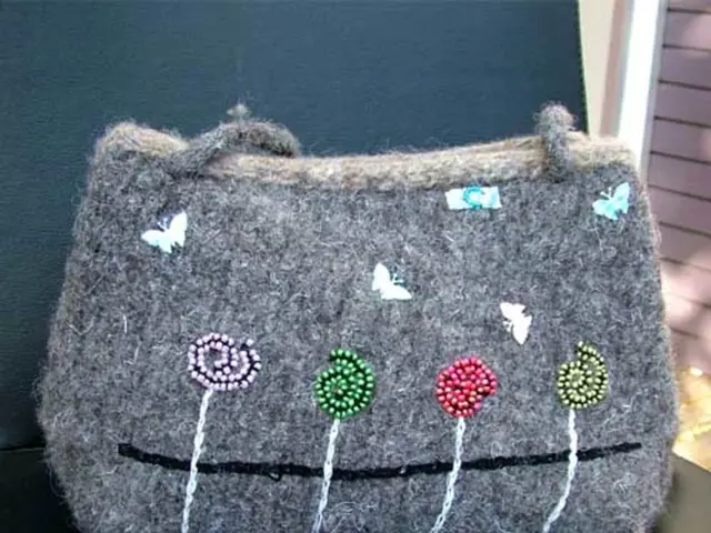 Grayscale Investments Plans for a New ETF, Including Bitcoin, Ethereum, Solana, Ripple, and...