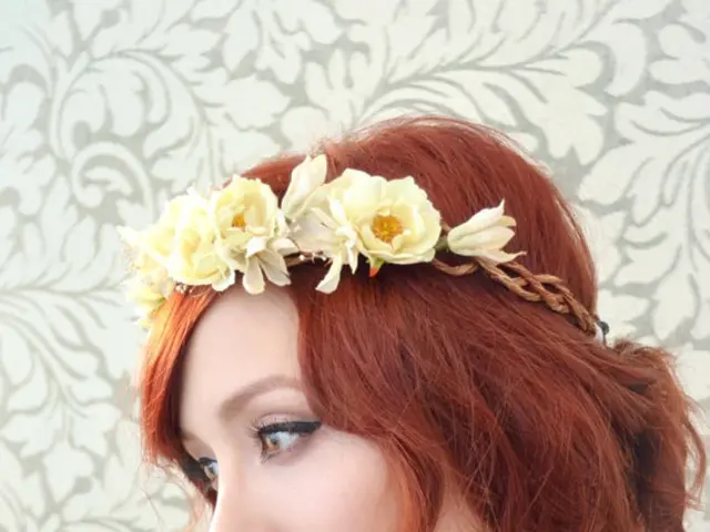 Renowned fashion designer Giorgio Armani passes away at the age of 91