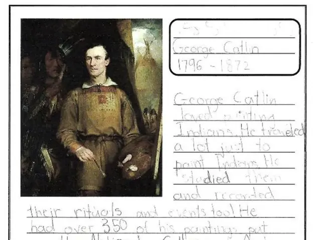 Ancient Byzantine artifacts discovered in the 4000-year-old Samuha settlement