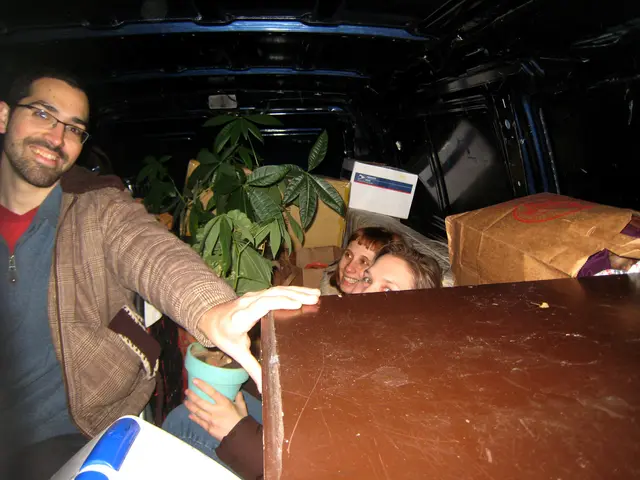 Toyota's Objektive: Creating Happiness for Everyone