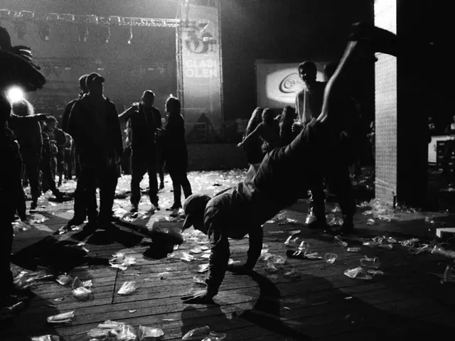 James Bond's latest video game, 007 First Light, unveils its schedule for public launch