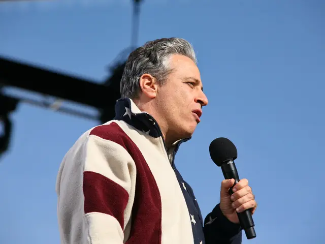 Indianapolis Colts speculation: Anthony Richardson reportedly discussed trade possibilities with...