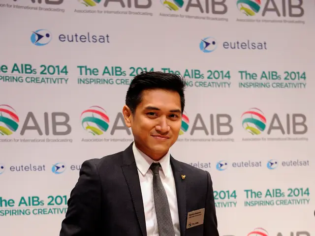 Financial advisor asserts that wealth cannot guarantee happiness, yet acknowledges that it serves...