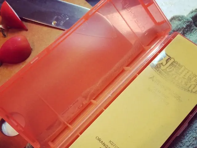 Differences between Low-Code and No-Code Development Platforms: