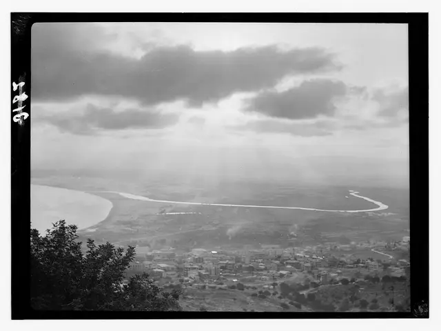 Unpleasant Font Choices: A Dislikeable Typography Guide